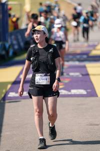 BIB: 
                            <button type="button" onclick="openModal(27205516)" class="btn btn-primary btn-sm float-right btn-popup" data-toggle="modal" data-target=".modal-high-quality">
                        <i class="fas fa-shopping-cart"></i> Add to Cart
                    </button>
                                            <button type="button" onclick="isThisMe(27205516, true)" class="btn btn-success btn-sm float-right btn-popup btn-isme hidden" data-toggle="tooltip" data-placement="bottom" title="นี่คือรูปของคุณใช่ไหม คลิกที่นี่เพื่อเอาเข้าอัลบั้ม">
                        <i class="fas fa-plus"></i> Add to album
                    </button>
                    <button type="button" onclick="isThisMe(27205516, false)" class="btn btn-warning btn-sm float-right btn-popup btn-isnotme hidden">
                        <i class="fas fa-ban"></i> Remove from album
                    </button>